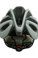 HAVEN Cycling helmet - ERGON ECO - white