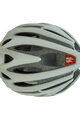 HAVEN Cycling helmet - ERGON ECO - white