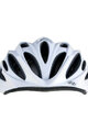HAVEN Cycling helmet - ERGON ECO - white