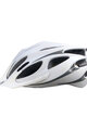 HAVEN Cycling helmet - ERGON ECO - white