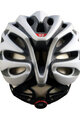 HAVEN Cycling helmet - ERGON ECO - white
