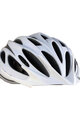 HAVEN Cycling helmet - ERGON ECO - white