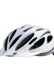 HAVEN Cycling helmet - ERGON ECO - white