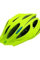 HAVEN Cycling helmet - ERGON ECO - yellow