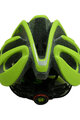 HAVEN Cycling helmet - ERGON ECO - yellow