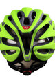 HAVEN Cycling helmet - ERGON ECO - yellow