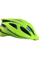 HAVEN Cycling helmet - ERGON ECO - yellow