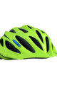 HAVEN Cycling helmet - ERGON ECO - yellow