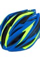 HAVEN Cycling helmet - ENDURANCE LITE - blue