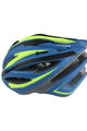 HAVEN Cycling helmet - ENDURANCE LITE - blue