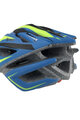 HAVEN Cycling helmet - ENDURANCE LITE - blue