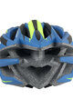 HAVEN Cycling helmet - ENDURANCE LITE - blue