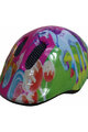 HAVEN Cycling helmet - DREAM - multicolour