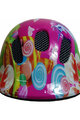 HAVEN Cycling helmet - DREAM - multicolour