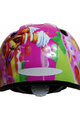 HAVEN Cycling helmet - DREAM - multicolour