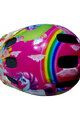 HAVEN Cycling helmet - DREAM - multicolour