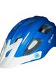 HAVEN Cycling helmet - IXON - blue