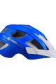 HAVEN Cycling helmet - IXON - blue