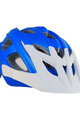 HAVEN Cycling helmet - IXON - blue