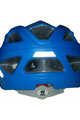 HAVEN Cycling helmet - IXON - blue