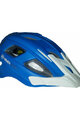 HAVEN Cycling helmet - IXON - blue