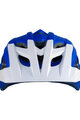 HAVEN Cycling helmet - IXON - blue