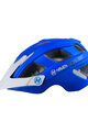 HAVEN Cycling helmet - IXON - blue