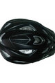 HAVEN Cycling helmet - IXON - black