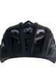 HAVEN Cycling helmet - IXON - black