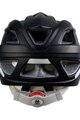 HAVEN Cycling helmet - IXON - black