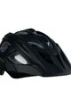 HAVEN Cycling helmet - IXON - black
