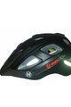 HAVEN Cycling helmet - IXON - black