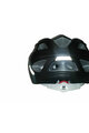HAVEN Cycling helmet - IXON - black