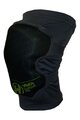 HAVEN knee protector - GUARDIAN KNEE II - black
