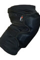 HAVEN knee protector - GUARDIAN KNEE II - black