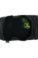 HAVEN knee protector - GUARDIAN KNEE II - black