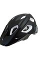 HAVEN Cycling helmet - RANGER - black