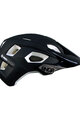 HAVEN Cycling helmet - RANGER - black