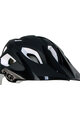 HAVEN Cycling helmet - RANGER - black