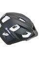 HAVEN Cycling helmet - RANGER - black