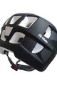 HAVEN Cycling helmet - RANGER - black