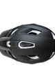 HAVEN Cycling helmet - RANGER - black