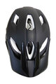 HAVEN Cycling helmet - RANGER - black