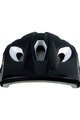 HAVEN Cycling helmet - RANGER - black