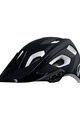 HAVEN Cycling helmet - RANGER - black