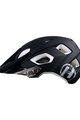 HAVEN Cycling helmet - RANGER - black
