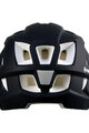 HAVEN Cycling helmet - RANGER - black