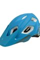 HAVEN Cycling helmet - RANGER - blue