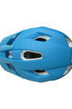 HAVEN Cycling helmet - RANGER - blue