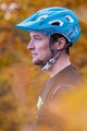 HAVEN Cycling helmet - RANGER - blue